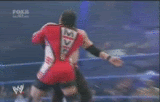 http://mob561.photobucket.com/albums/ss57/BlackfireXKane/KANE/thKaneChokeslamMVP.gif?t=1264348055